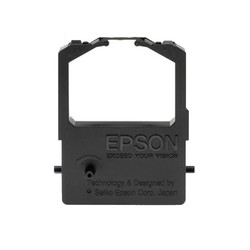 Epson LQ-100/C13S015032 Orijinal Şerit - 2