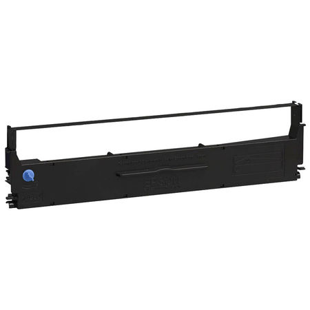 Epson LQ-350/C13S015633 Original Ribbon - 2