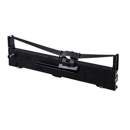 Epson LQ-590/C13S015337 Original Ribbon - 2