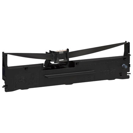 Epson LQ-630/C13S015307 Original Ribbon - 2