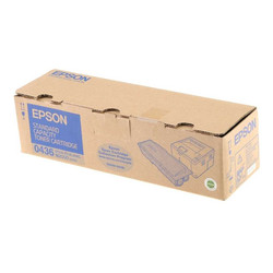 Epson M2000-C13S050436 Original Toner - Epson