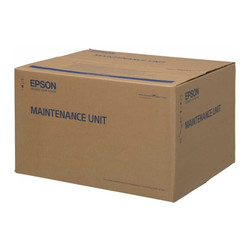 Epson M2000 Orijinal Drum Ünitesi - Epson