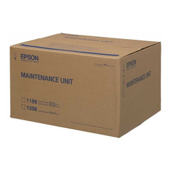 Epson M2400-C13S051206 Orijinal Drum Ünitesi - Epson