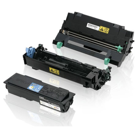 Epson M2400-C13S051206 Orijinal Drum Ünitesi - 2