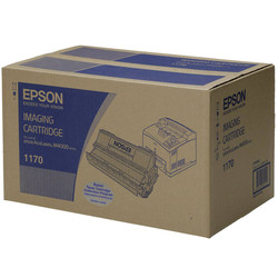 Epson M4000-C13S051170 Original Toner - Epson