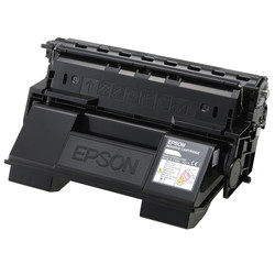 Epson M4000-C13S051170 Original Toner - 2