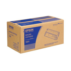 Epson M7000-C13S051221 Original Toner - Epson