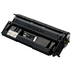 Epson M7000-C13S051221 Original Toner - 2