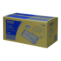 Epson M8000-C13S051188 Original Toner - Epson