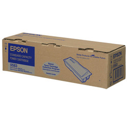 Epson MX-20/C13S050583 Original Toner - Epson