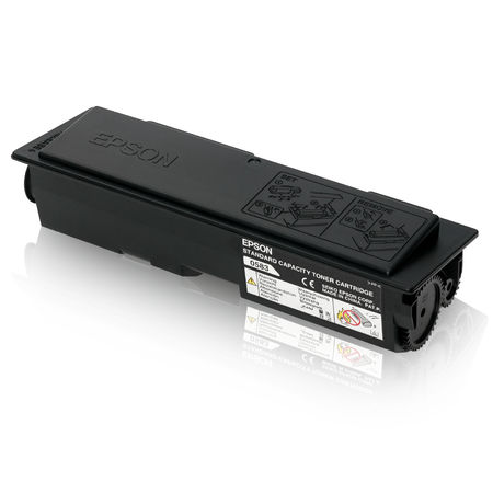 Epson MX-20/C13S050583 Original Toner - 2