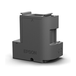 Epson S210125-C13S210125 Original Waste Box - Maintenance Box - Epson