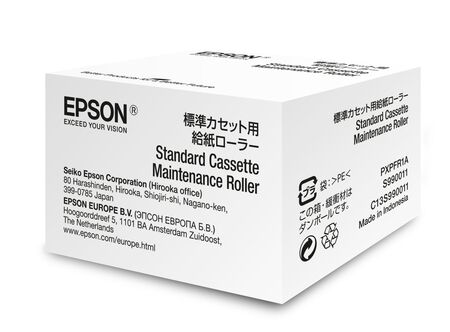 Epson S990011-C13S990011 Original Maintenance Kit - 1