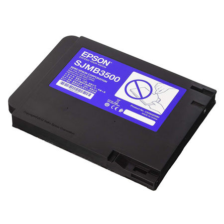 Epson SJIC22-C33S020580 Original Maintenance Kit - 2