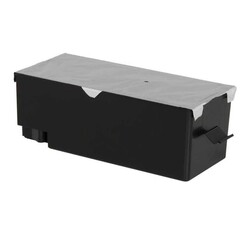 Epson SJIC30-C33S020596 Original Waste Box - Epson