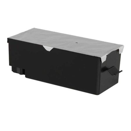 Epson SJIC30-C33S020596 Original Waste Box - 1