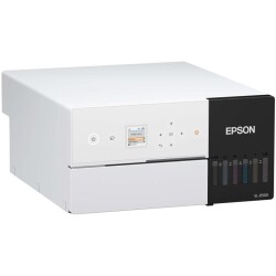 Epson SureLab D500 Inkjet Printer - 2