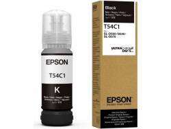 Epson SureLab SL-D500 T54C1 / C13T54C120 Black Ink - Epson