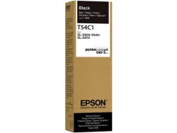 Epson SureLab SL-D500 T54C1 / C13T54C120 Black Ink - 2