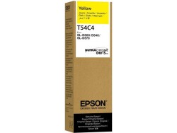 Epson SureLab SL-D500 T54C4 / C13T54C420 Yellow Ink - 2