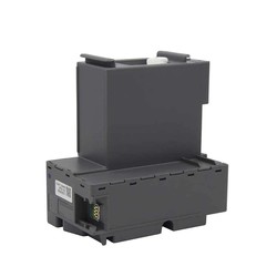 Epson T04D1-C13T04D100 Compatible Waste Bin - Epson