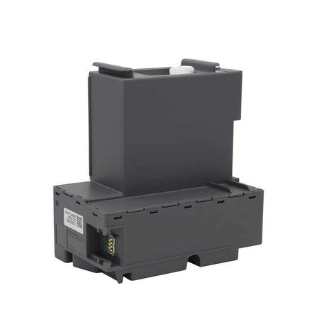 Epson T04D1-C13T04D100 Compatible Waste Bin - 1