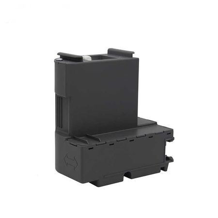 Epson T04D1-C13T04D100 Compatible Waste Bin - 2