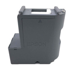 Epson T04D1-C13T04D100 Original Waste Box - Epson