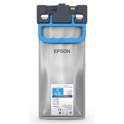 Epson T05A200-C13T05A200 Blue Original Cartridge - Epson