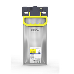 Epson T05A400-C13T05A400 Yellow Original Cartridge - Epson