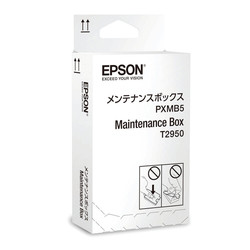 Epson T2950-C13T295000 Original Maintenance Kit - Epson