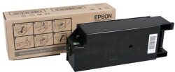 Epson T6190-C13T619000 Original Waste Bin - 1