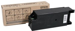 Epson T6190-C13T619000 Orijinal Atık Kutusu - Epson