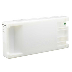 Epson T6230-C13T623000 Original Waste Tank - 1