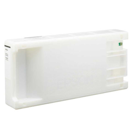 Epson T6230-C13T623000 Original Waste Tank - 1