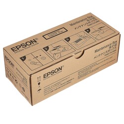 Epson T6997-C13T699700 Waste Bin - Epson