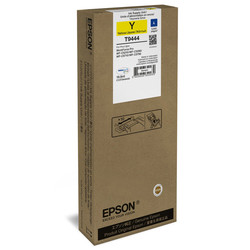 Epson T9444-C13T944440 Sarı Orijinal Kartuş - Epson