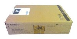 Epson T9721 Black Original Cartridge Ink Supply Unit - 1