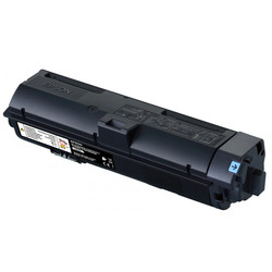 Epson WorkForce AL-M320/C13S110080 Orijinal Toner - 2