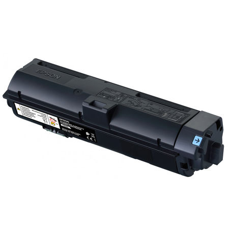 Epson WorkForce AL-M320/C13S110080 Original Toner - 2