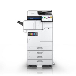 Epson WorkForce Enterprise AM-C5000 Yazıcı - 2