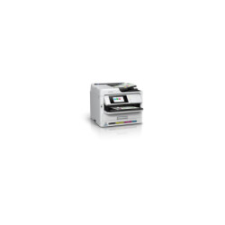 Epson WorkForce Pro WF-C5890DWF-C11CK23401 Color Ink Printer - 3