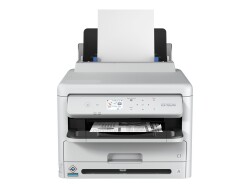 Epson WorkForce Pro WF-M5399DW Wi-Fi Mono Mürekkep Püskürtmeli Yazıcı - 2