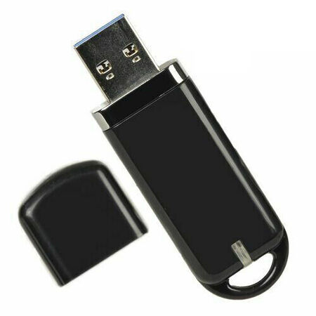 Fujifilm 16GB Superspeed USB 3.0 Flash Drive USB Memory - 2