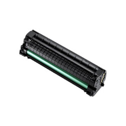 Hp 106A-W1106A Chipli Muadil Toner - 2