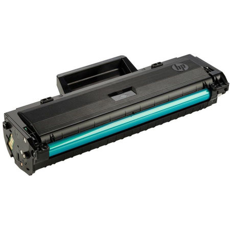 Hp 106A-W1106A Original Toner - 2