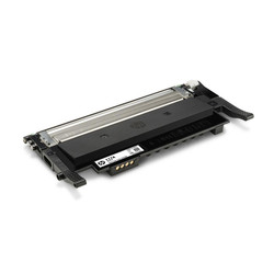 Hp 117A-W2070A Black Original Toner - 2