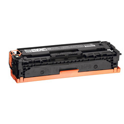 Hp 125A-CB540A Black Original Toner - 2