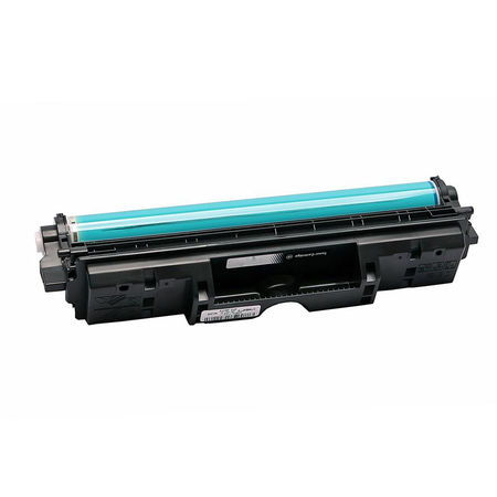 Hp 126A-CE314A Compatible Drum Unit - 1