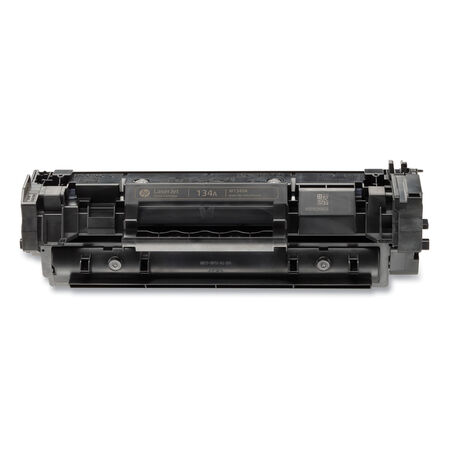 Hp 134A-W1340A Original Toner - 2